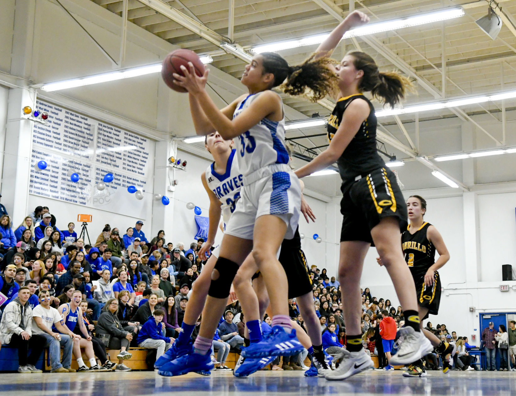 012420 CHS LHS girls 21.jpg